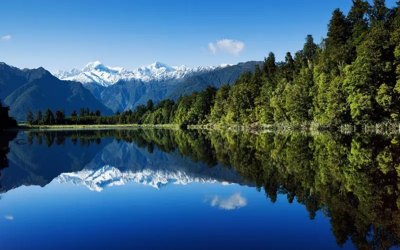 电子创新高精度